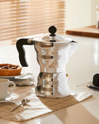 Moka Espressomaskin 30 cl