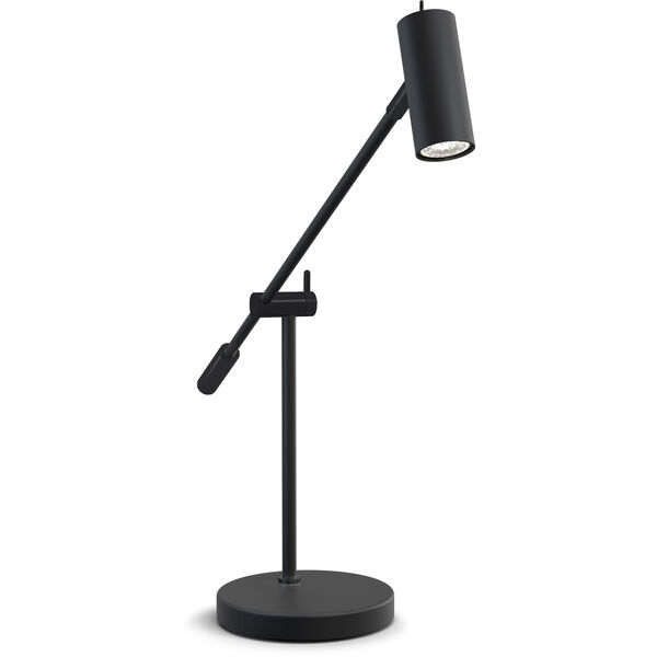 Cato Bordlampe Matsort