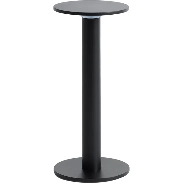 Host Portable Lamp 220 Anthracite