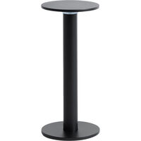 Host Portable Lamp 220 Anthracite