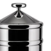 Kalisto Kitchen Box Stribet