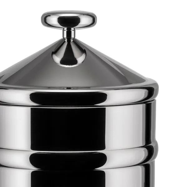 Kalisto Kitchen Box Stribet