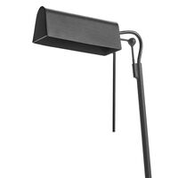 Golvlampa
