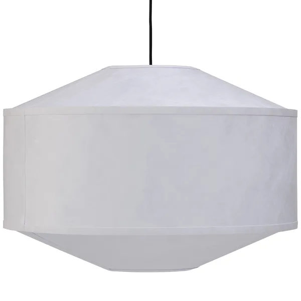 Kite Pendel Hvit Ø65 cm