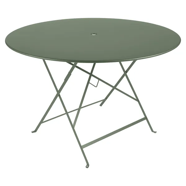 Bistro Bord Ø117 Cactus