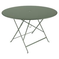 Bistro Bord Ø117 Cactus
