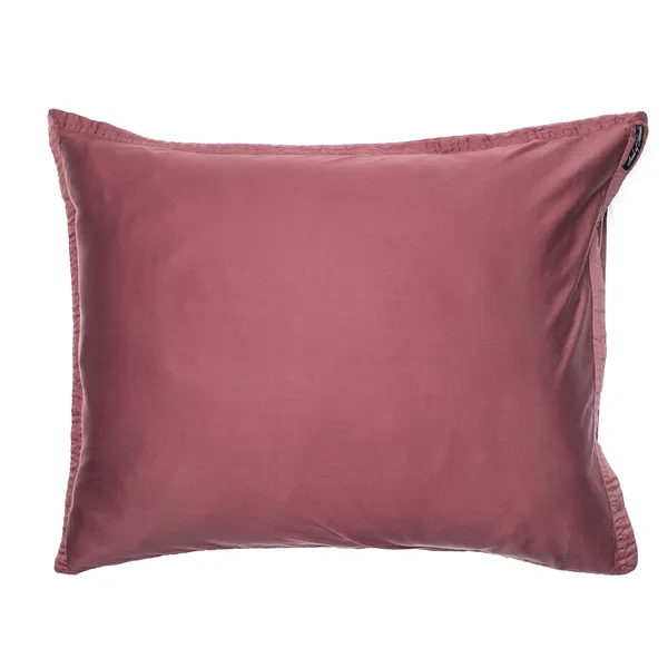 Soul Putevar 50x60 cm Maroon