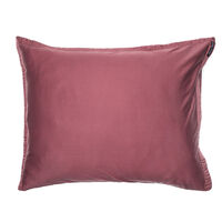 Soul Putevar 50x60 cm Maroon