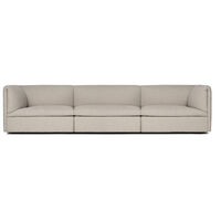 Retreat Sofa Grace Beige / Ben Eg 268 cm
