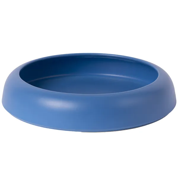 Omar Skål 02 Electric Blue