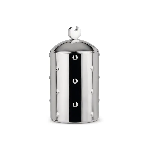 Kalisto Kitchen Box Prikkete