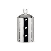 Kalisto Kitchen Box Prikkete