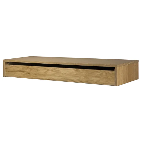 Pythagoras Eske Large Eik