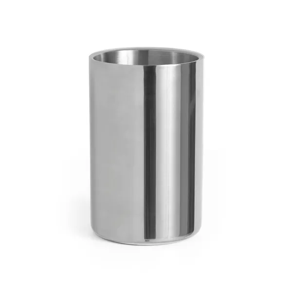 Essential Steel Vinkøler