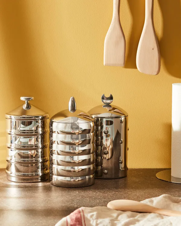 Kalisto Kitchen Box Stribet