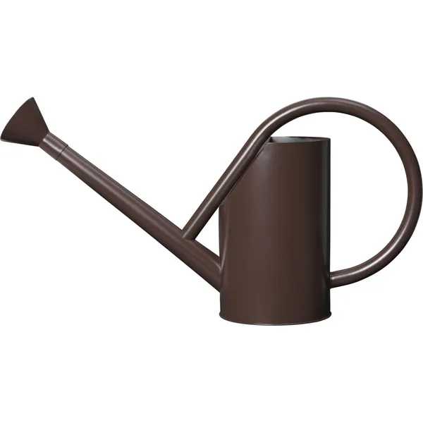 Antila Kastelukannu Dark Chocolate