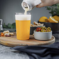 Drikkeglass 50 cl 2-pk 50 cl