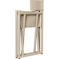 Voya Klapstol Cashmere