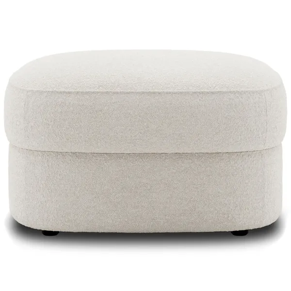 Covent Rahi 65x65 cm Barnum Lana 024