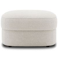 Covent Rahi 65x65 cm Barnum Lana 024