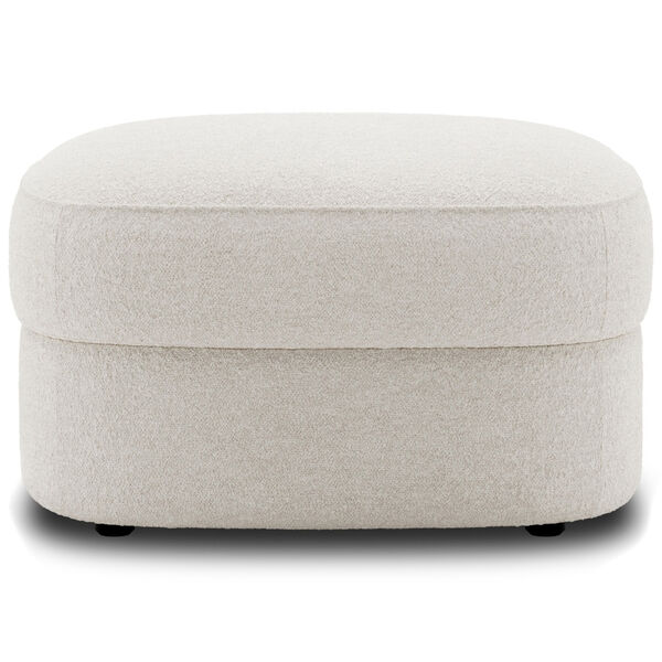 Covent Puff 65x65 cm Barnum Lana 024