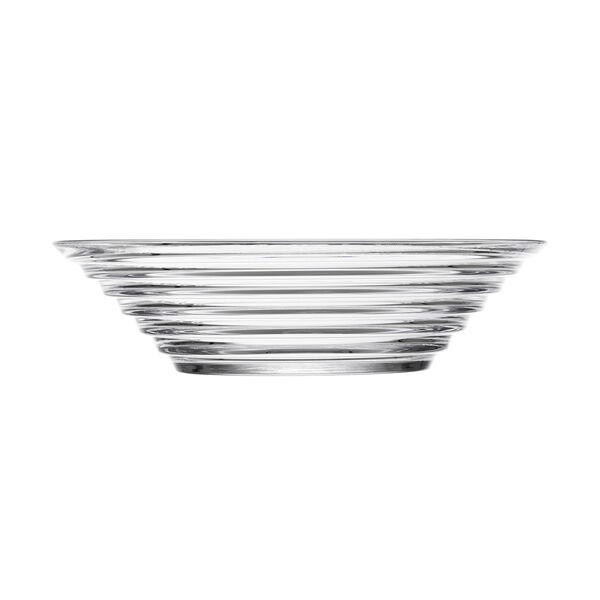 Aino Aalto Kulho 165cm 35cl Kirkas