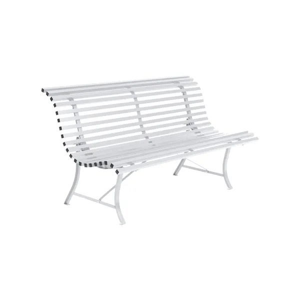 Louisiane Sofa 150 cm Cactus