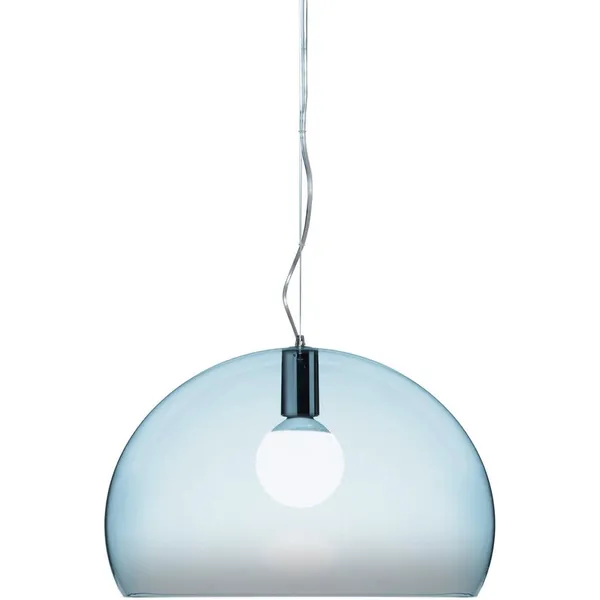 FL/Y Pendel 52 cm Cloud Blue