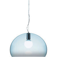 FL/Y Pendel 52 cm Cloud Blue