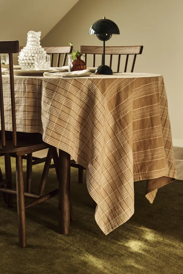 Nordic Plain Villamatto 250x350 cm Moss