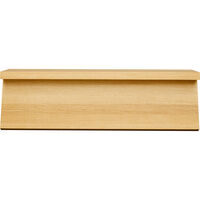 Supersolid Bord Matlakeret Eg Object 3