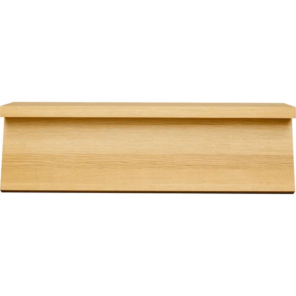 Supersolid Bord Matlakeret Eg Object 3