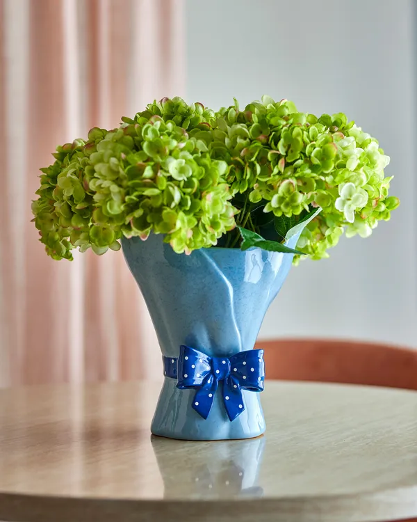 Belivia Vase