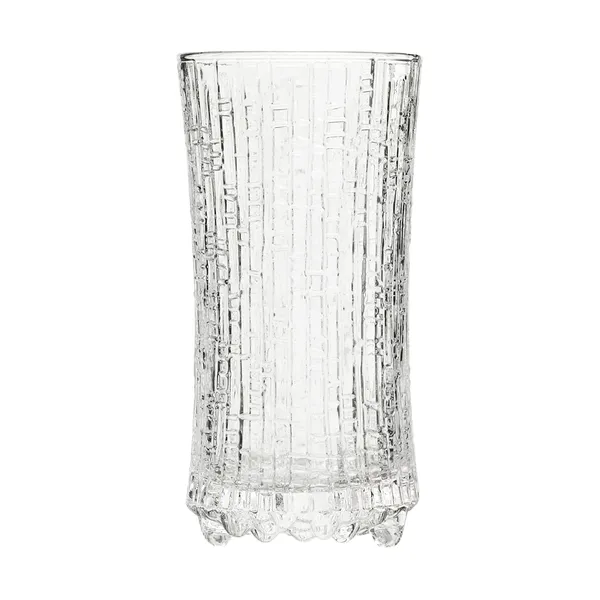 Ultima Thule Champagneglas 18 cl 2-pak Klart