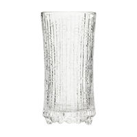 Ultima Thule Champagneglas 18 cl 2-pak Klart
