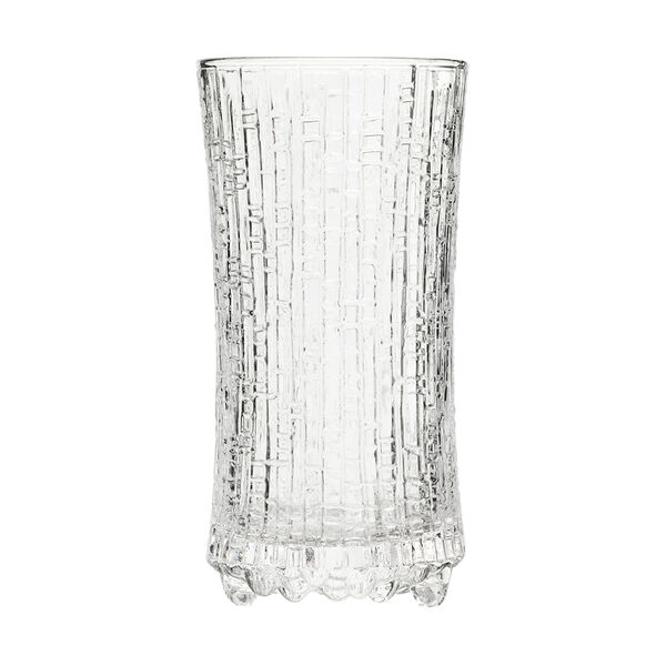 Ultima Thule Champagneglas 18 cl 2-pak Klart