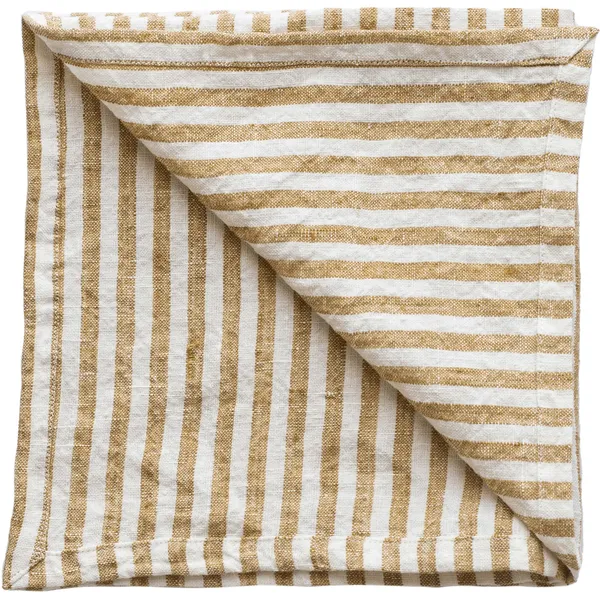 Leon Servetti 45x45 cm Seagrass