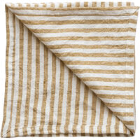 Leon Servetti 45x45 cm Seagrass