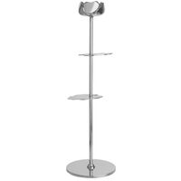 Ninfea Alta Lysestake 35 cm