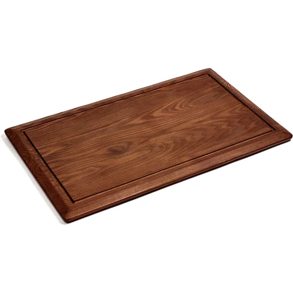 Pure Cutting Board Medium Ash