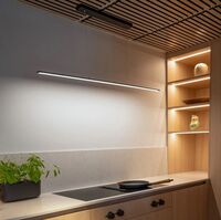 Pendy Dim Led Luminaire 90 cm