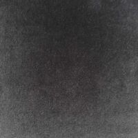 Brooklyn Stol med Løst Trekk Sort / Omega Graphite 51
