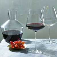 Denk'Art Vinglas Burgundy 96 cl 6-pack