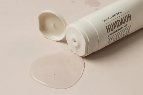 Intimate Wash Sæbe 250 ml