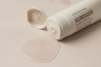 Intimate Wash Sæbe 250 ml