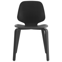 My Chair Stol Sort