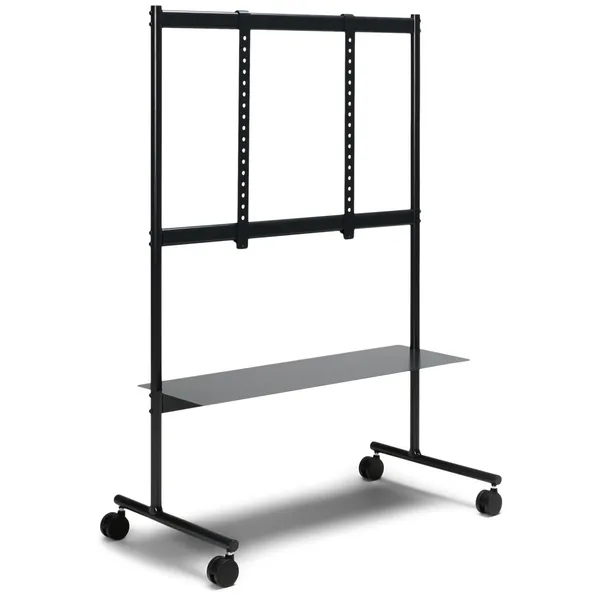 Rover Tv-Taso Charcoal
