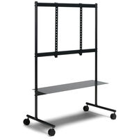 Rover Tv-Taso Charcoal