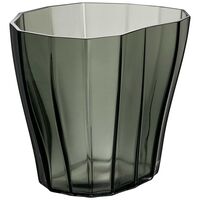 Reed Vase 175 cm Grøn