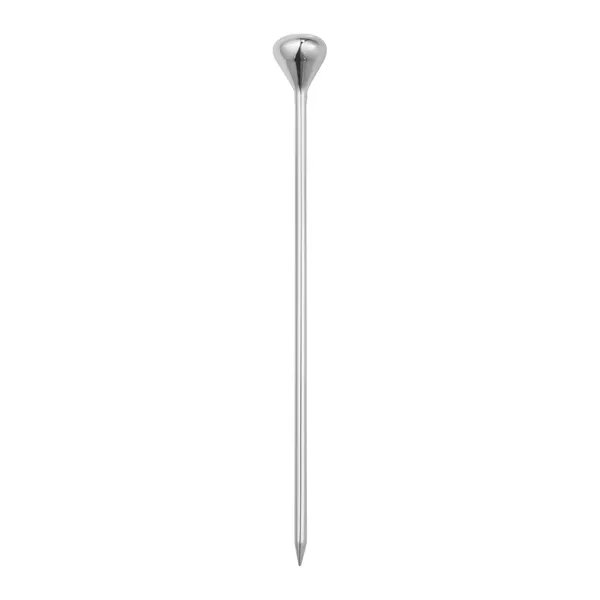 Sky Food/Cocktail Tuoksutikut Stainless steel